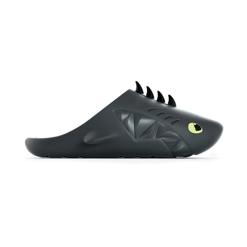 Sharkicks Pro Mule - 無牙